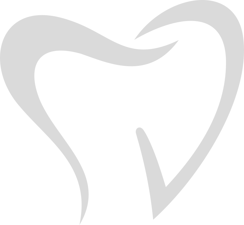 Logo Zahnarztpraxis am Glasbach, Ihr Zahnarzt in Hutthurm